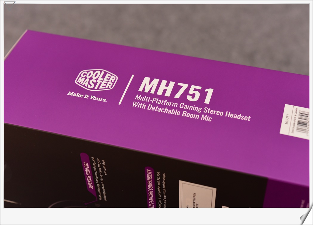 骞宠　涓焊,閰峰喎鑷冲皧mh鑰虫満