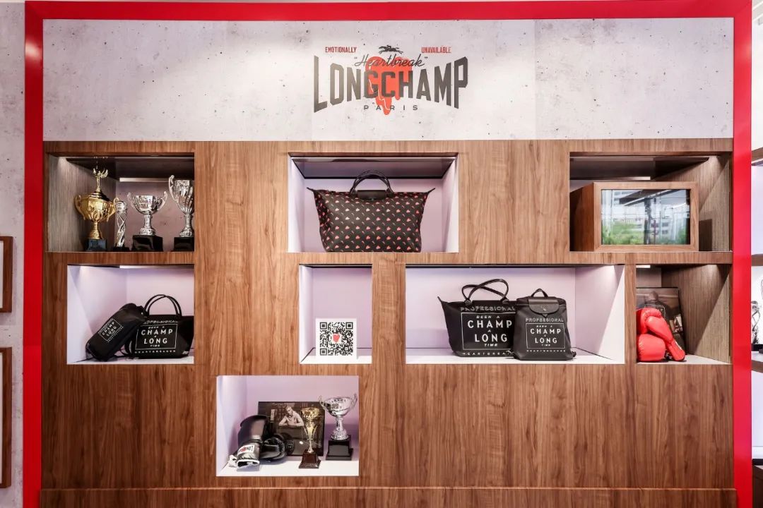 孩子没满月又发大招，不愧是宇博Chiara