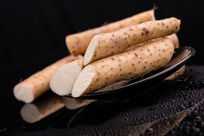 老是胃胀消化不良怎么办,总是胃胀吃什么养胃