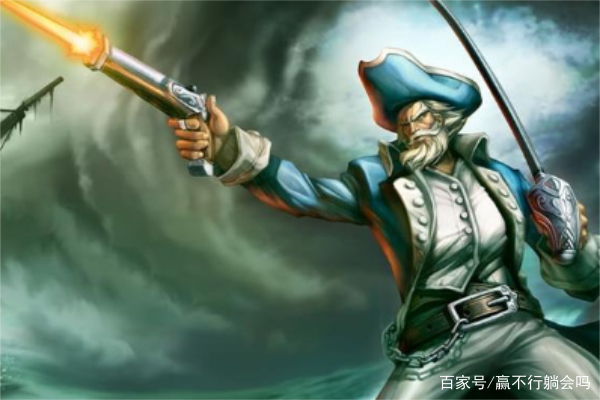 英雄联盟厄加特上单大招教学,英雄联盟厄加特的大招是什么