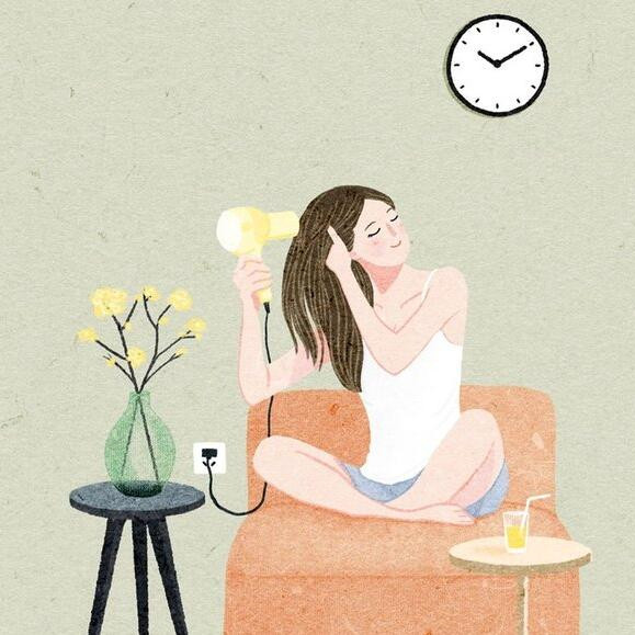 盘点那些被老公宠出来的女人,最容易被老公宠上天的女人