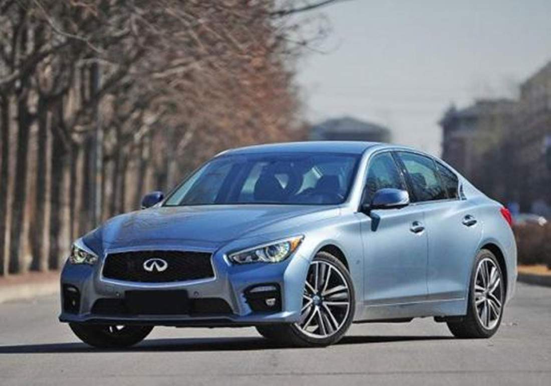 1分钟掌握6大刹车技巧开车更稳,刹车技巧小知识