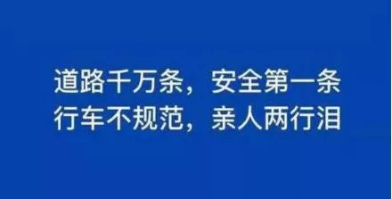 交警查获奇葩驾驶员 (交警查酒驾遇到奇葩司机)