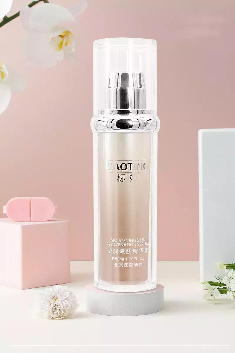 护肤品有必要全部大牌吗,护肤品有必要买成套的牌子吗