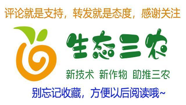 复合肥料和有机肥,复合肥料有氯化钾吗