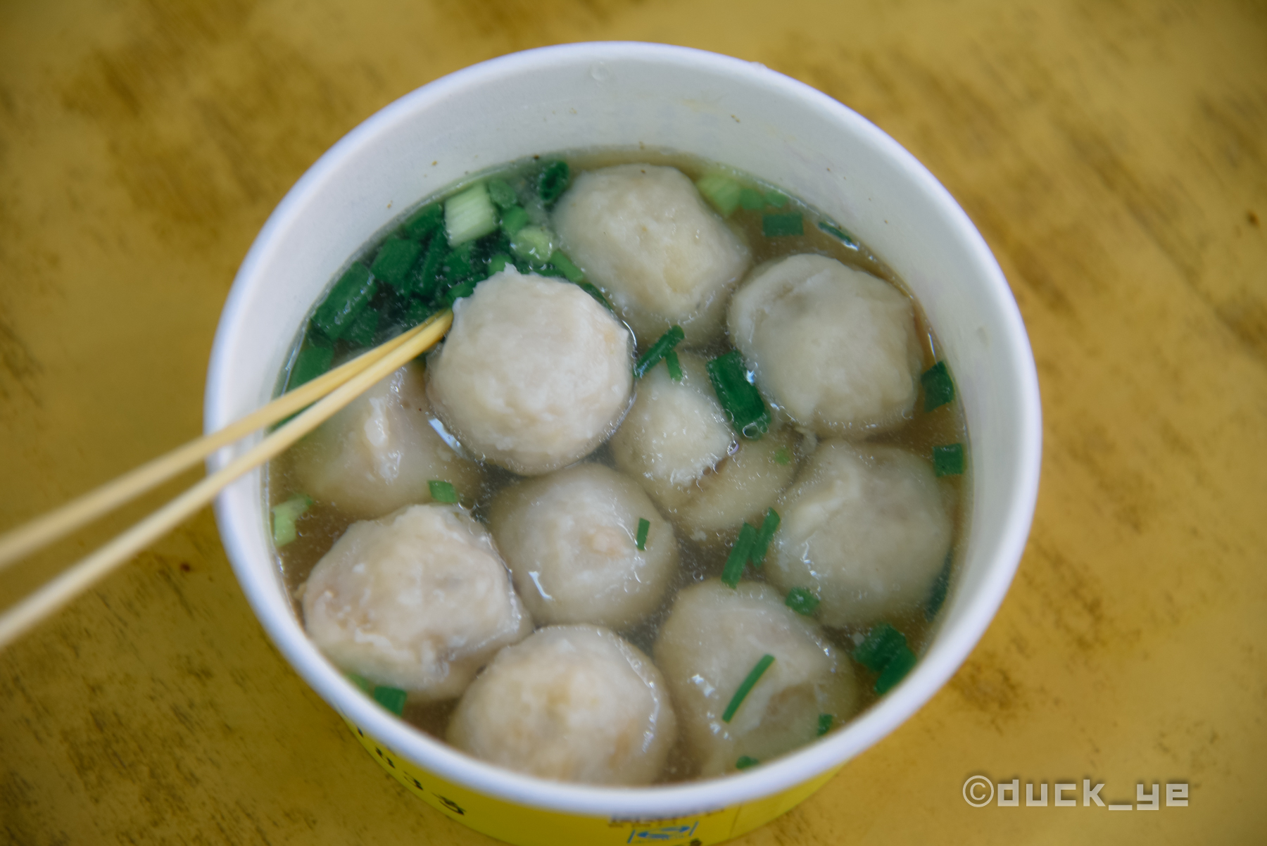 厦门鼓浪屿旅游美食攻略,厦门特产小吃零食厦门鼓浪屿鱼干