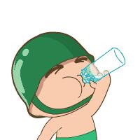 生酮饮食常见副作用该如何应对,生酮减肥的副作用和危害