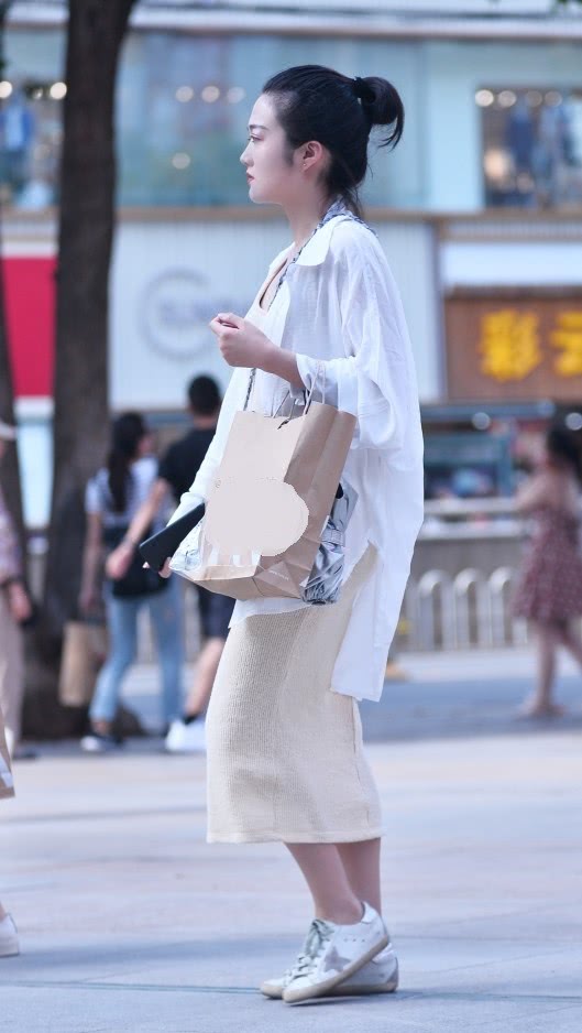 ggdb小脏鞋显腿粗吗,ggdb脏脏鞋哪款好看