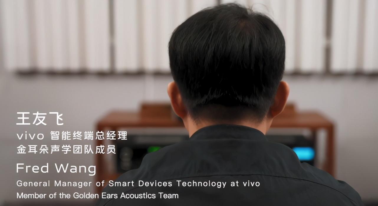 vivo的音质有多好,vivo为什么音质最好