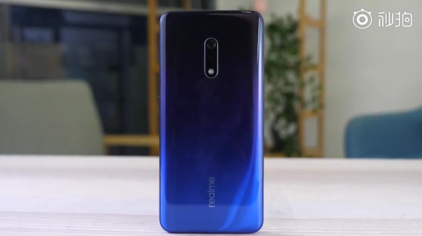 王自如19年度旗舰深度测评,王自如测评三款旗舰