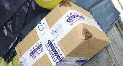 深圳当代值得买房吗,现在在深圳买房比以前便宜吗