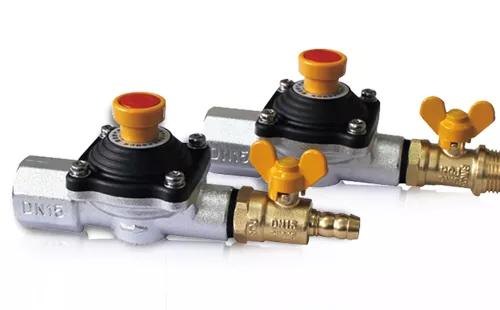 一起来说说自家的厨房吧，你觉得它安全嘛？