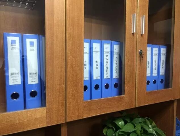 物业费1.5元一平服务标准,物业费1.8元有哪些服务项目