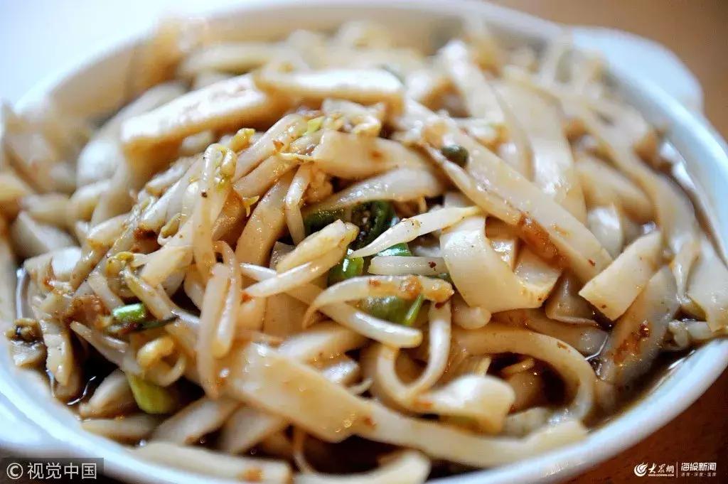 3月机票白菜价！烟台出发！最低145元！老板，我要请假！