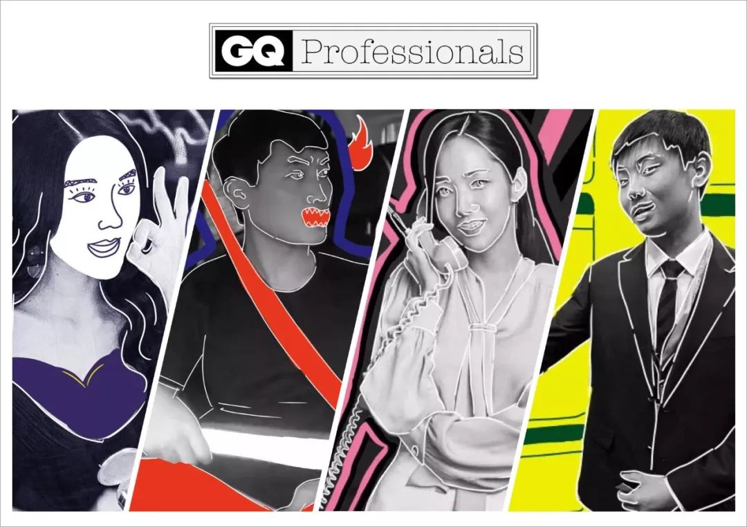 当医生很累都要值夜班,当医生到底有多累