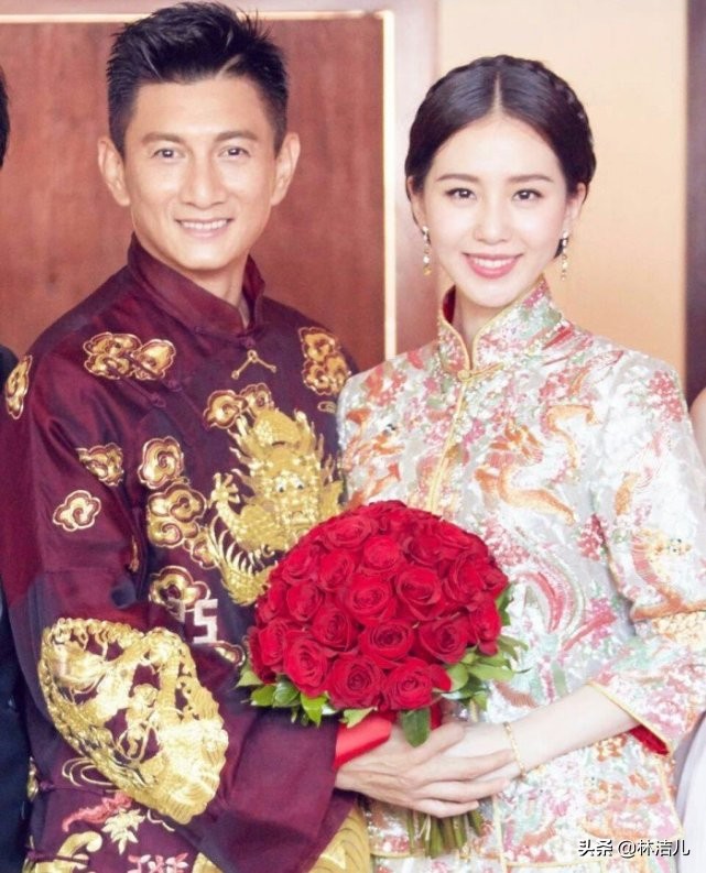 全网最好看的脸型美女,这些女星的脸美若天仙