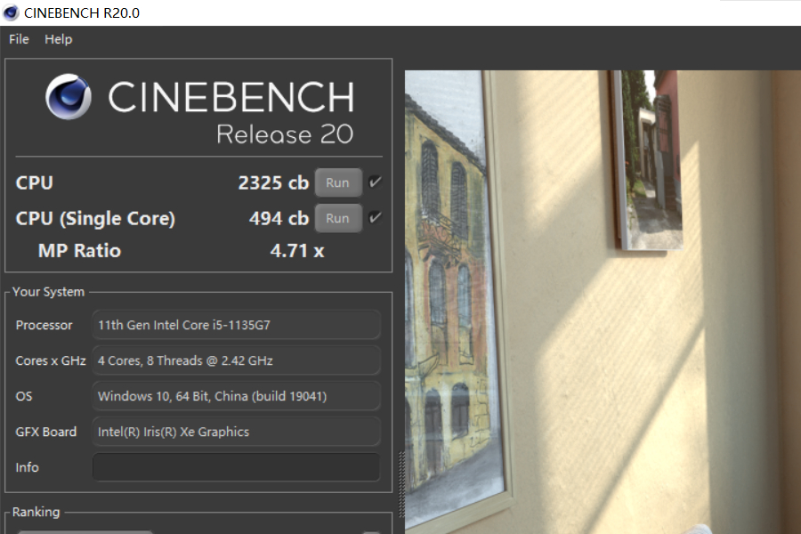 11代i5加mx450能玩cs2吗,联想小新15酷睿i52020怎么样