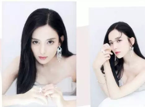 明星们的口红,很便宜的明星同款口红