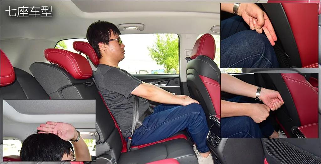 7座五菱宏光s3享受六年免检吗,7座五菱宏光s可享受免检吗