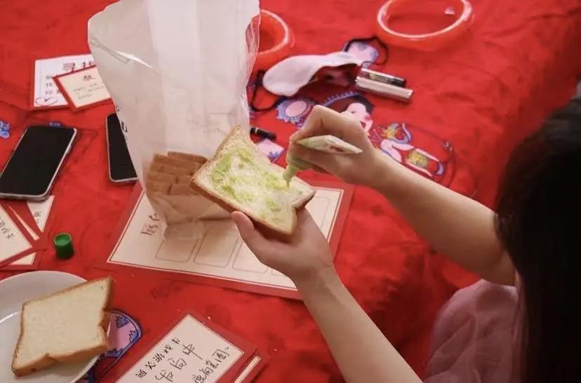 郑州租职业伴娘,伴娘出租行业