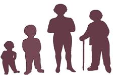 宝宝食物过敏红疹一般要多久好,如何发现宝宝对食物过敏了