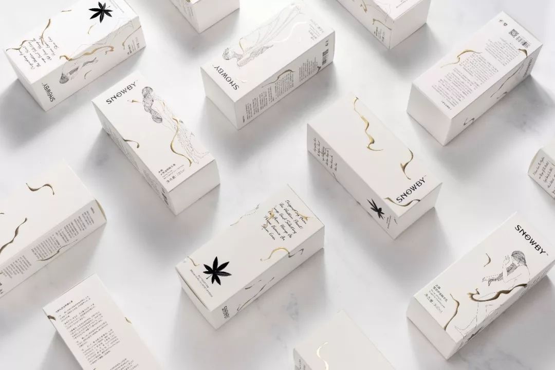 绉嶈崏绀肩墿灏忎紬,閫佺ぜ浣冲搧绉嶈崏