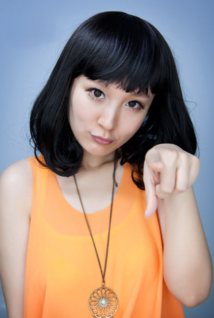 外地女嫁上海的优缺点,全国各地女生的缺点