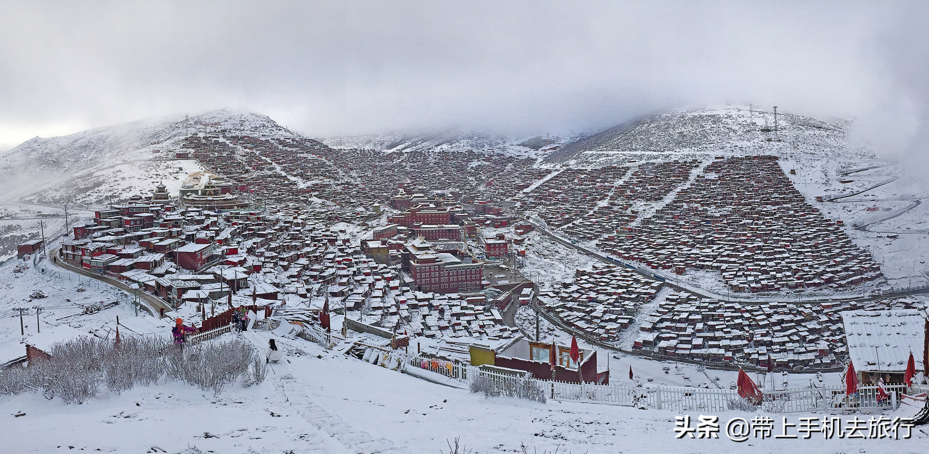 手机横屏怎么拍摄好看的照片,手机如何拍横屏全景照片