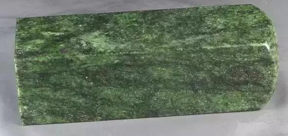 中国最稀有的玉石图片,中国各省珍稀玉石