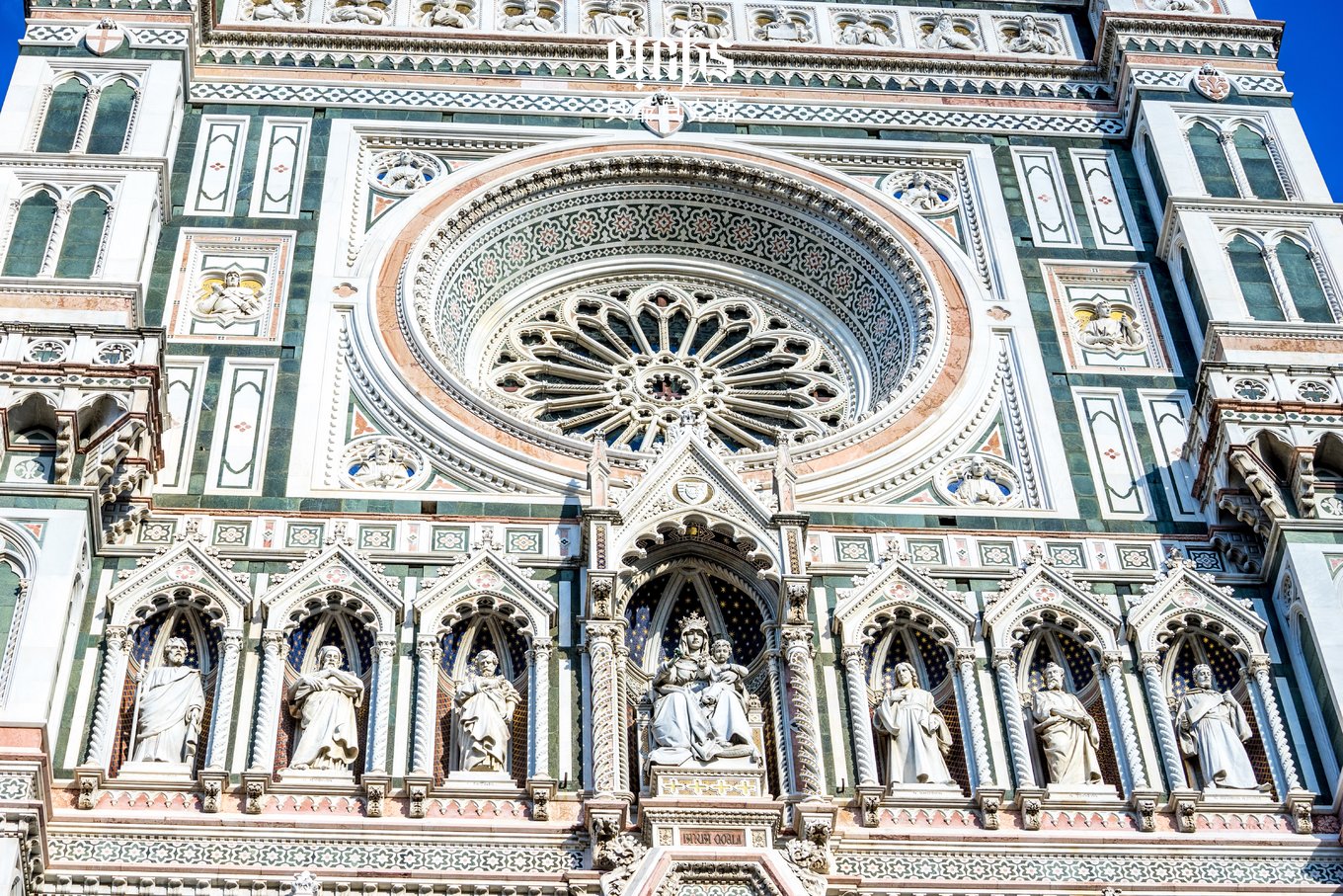 神曲中引导但丁游历地狱的是谁,但丁《神曲》地狱里最炽热的地方