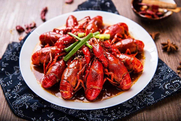 安徽合肥美食特产有哪些,安徽特产合肥特产