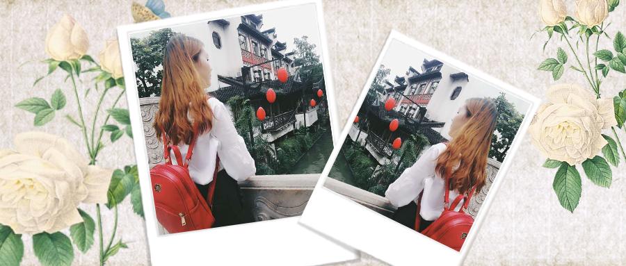 本科双非二战考双非值得吗,本科双非二战以后找工作