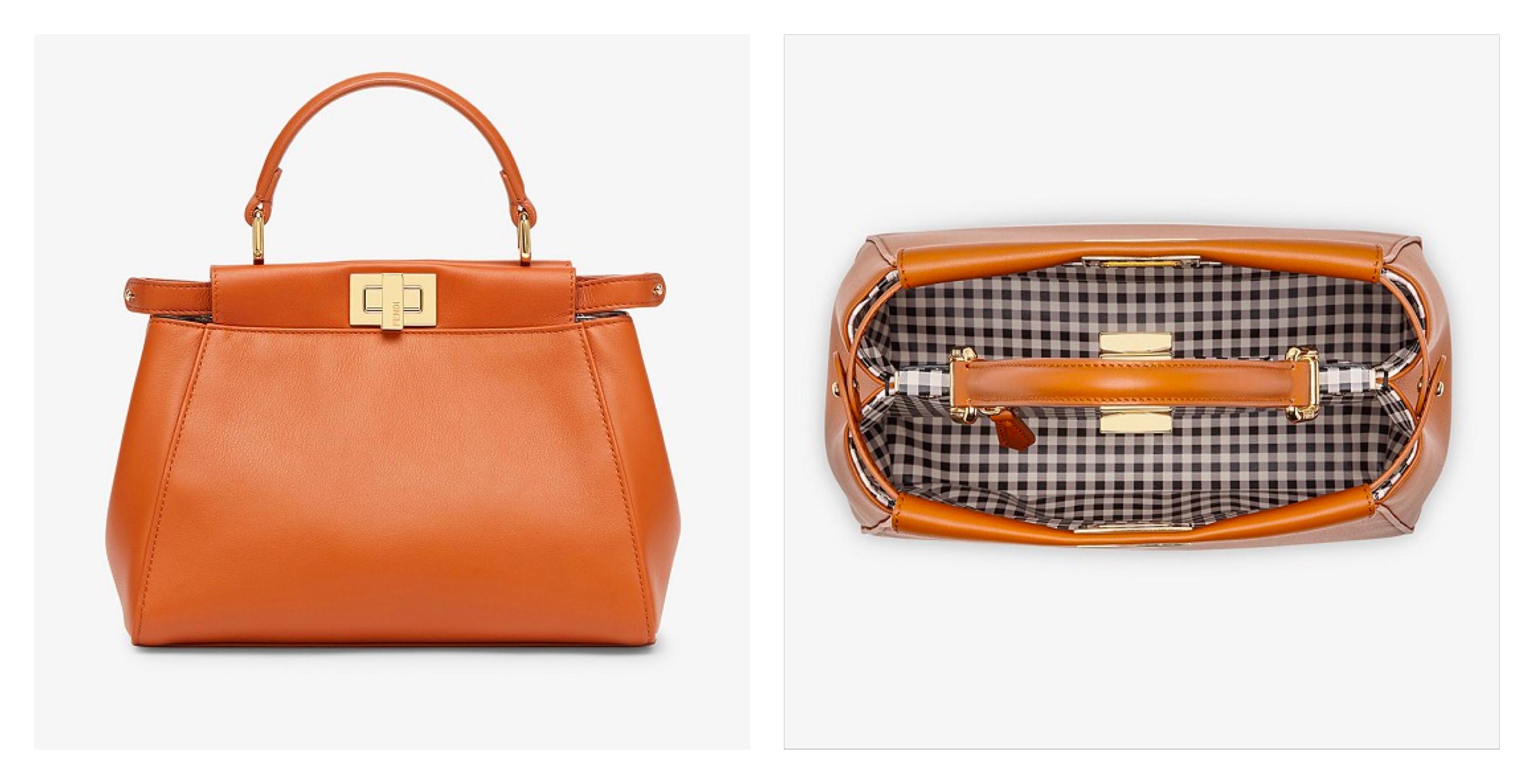 fendi2016秋冬包墨绿色,新chanel包包