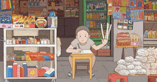 孩子一天吃很多零食怎么办,孩子吃太多零食怎么办