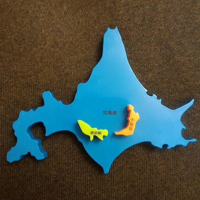 北海道建议去哪里,北海道要准备什么