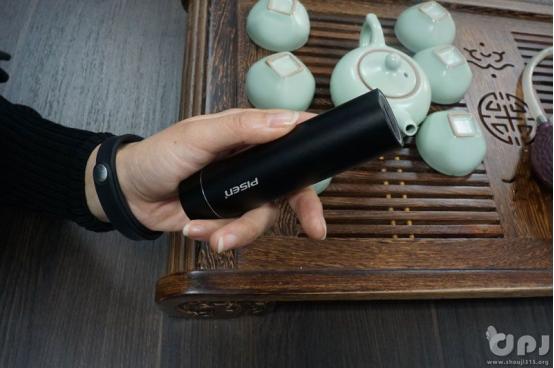 又炫酷又实用的充电宝,有没有比较有创意的充电宝