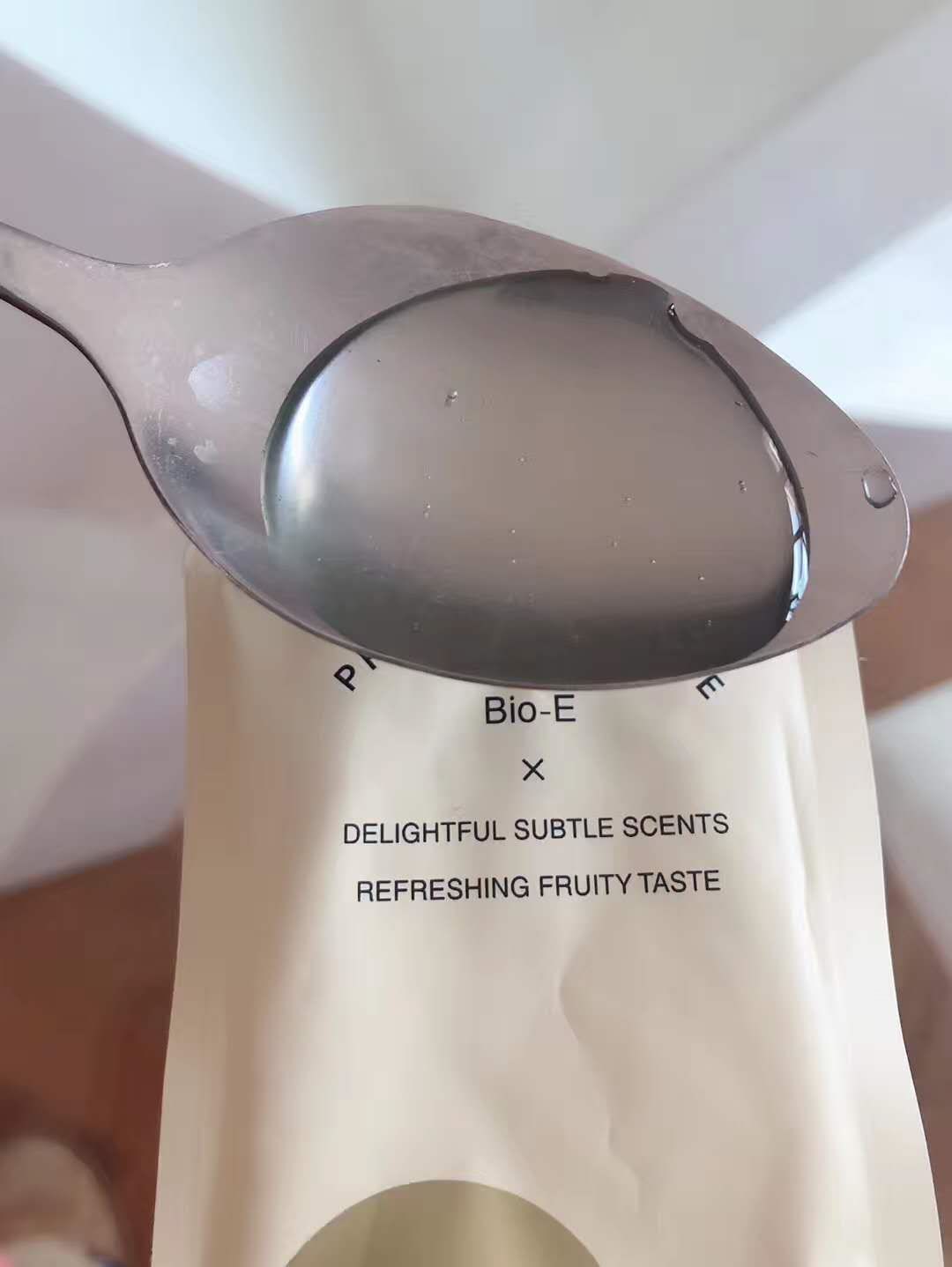 澳洲bio-e花胶液即食深海胶原蛋白,bio-e花胶液怎么辨真假