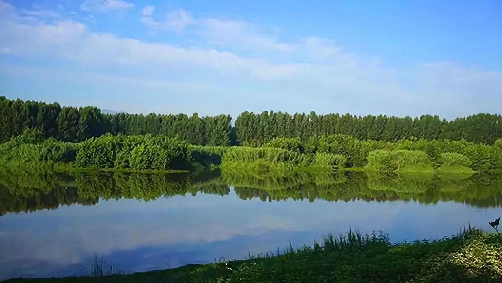 本月西安这家全国知名奥特莱斯开业！城南人民终于等到啦