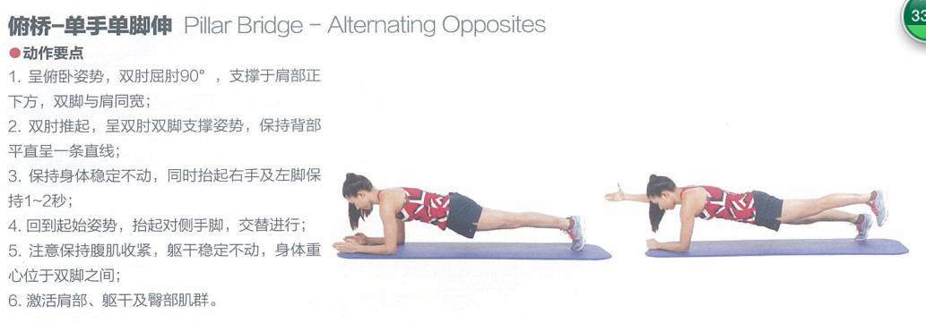 羽毛球挥拍十大技巧,羽毛球挥拍技巧以及注意事项全文