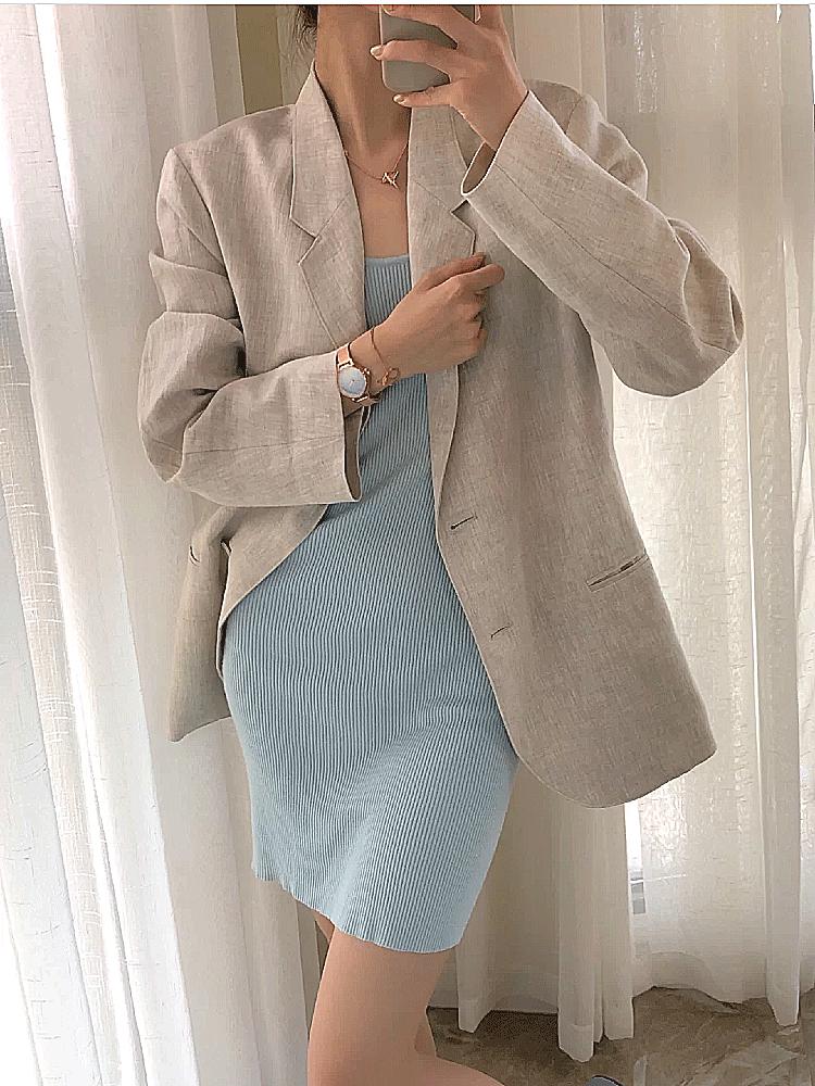 168小姐姐平价穿搭,168的小姐姐夏季穿搭店铺推荐