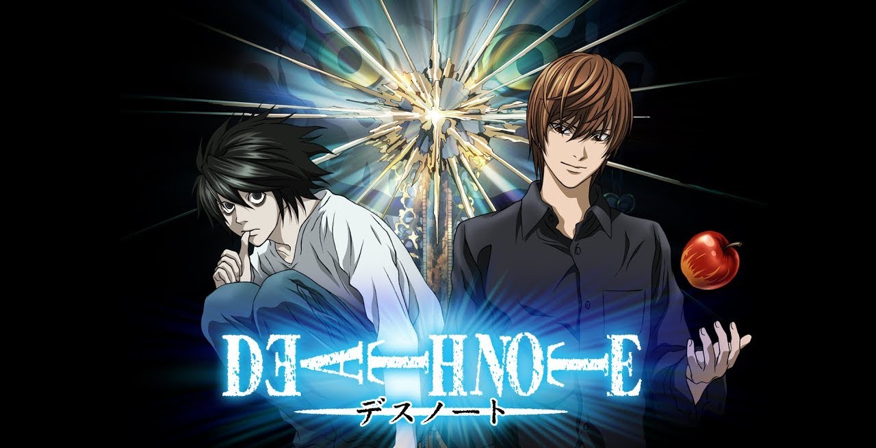 慎入！悲剧结尾的10部日番！抗争命运而不得，燃烧青春而身陨