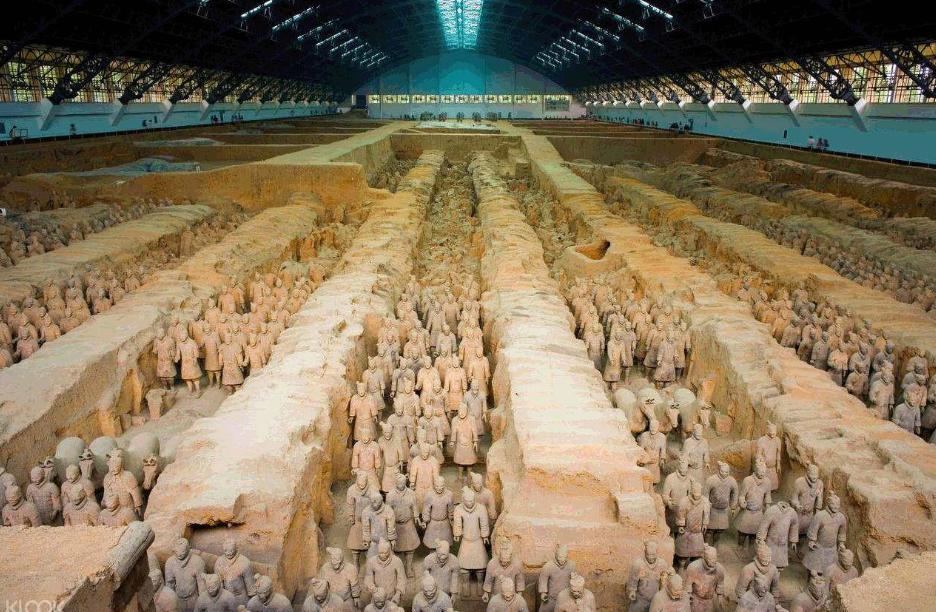 各省旅游景点地图和分布图,各省旅游攻略景点大全