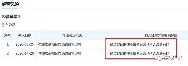 扒一扒娱乐内幕,扒一扒隐藏利润