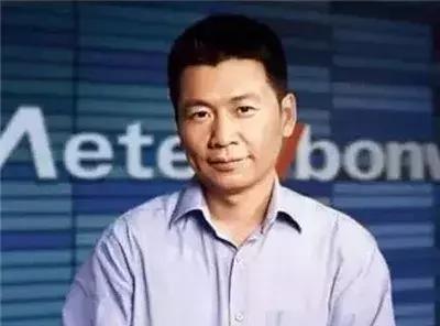 美特斯邦威经历了什么,美特斯邦威曾经的地位