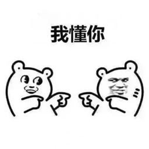 5分钟学会ppt动画,ppt怎么转换为pptx格式