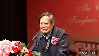 四川改革开放视频,四川的改革开放成绩