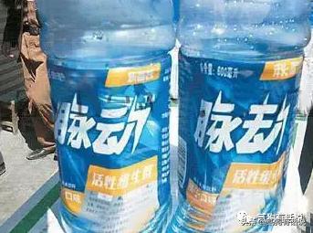 盘点一些以假乱真的山寨商品,十大假的山寨产品