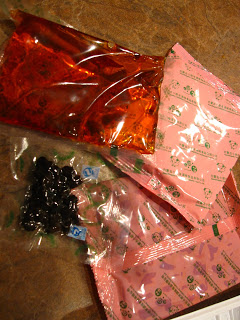 二月二吃火锅店,二月吃火锅