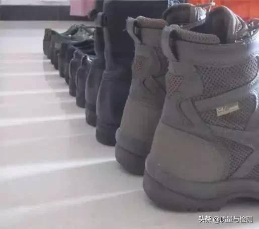 中国5s是什么,中国5s推行失败的原因