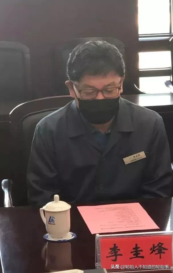 韩泰轮胎重庆总代理,韩泰轮胎23555r1799h与99v区别